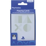 Карты Paladone Playstation Playing Cards PS5 (PP7930PS)