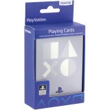 Карты Paladone Playstation Playing Cards PS5 (PP7930PS)