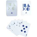 Карты Paladone Playstation Playing Cards PS5 (PP7930PS)