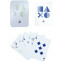 Карты Paladone Playstation Playing Cards PS5 - PP7930PS - фото 3