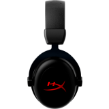 Гарнитура HyperX Cloud Core (4P5D5AA)