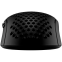 Мышь HyperX Pulsefire Haste 2 Wireless Black (6N0B0AA) - фото 4