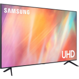 ЖК телевизор Samsung 55" UE55AU7100UXCE