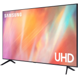 ЖК телевизор Samsung 55" UE55AU7100UXCE