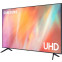 ЖК телевизор Samsung 55" UE55AU7100UXCE - фото 3