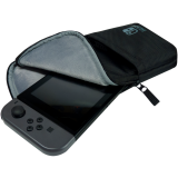 Защитный чехол Hori Slim Pouch для Nintendo Switch (NSW-095U)