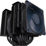 Кулер Cooler Master MAM-D8PN-318PK-R1