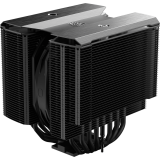 Кулер Cooler Master MAM-D8PN-318PK-R1