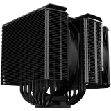 Кулер Cooler Master MAM-D8PN-318PK-R1