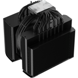 Кулер Cooler Master MAM-D8PN-318PK-R1