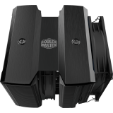 Кулер Cooler Master MAM-D8PN-318PK-R1