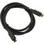 Кабель USB Type-C - USB Type-C, 1.8м, ExeGate EX-CCP-USB3.1-CMCM2-1.8 - EX294784RUS