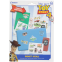 Стикеры Paladone Toy Story 4 Gadget Decals - PP5849TSF - фото 2