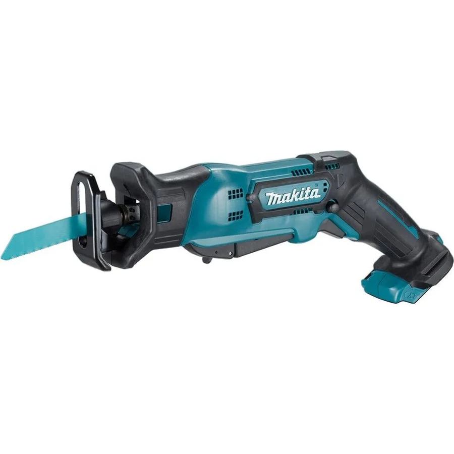 Электропила Makita JR103DZ