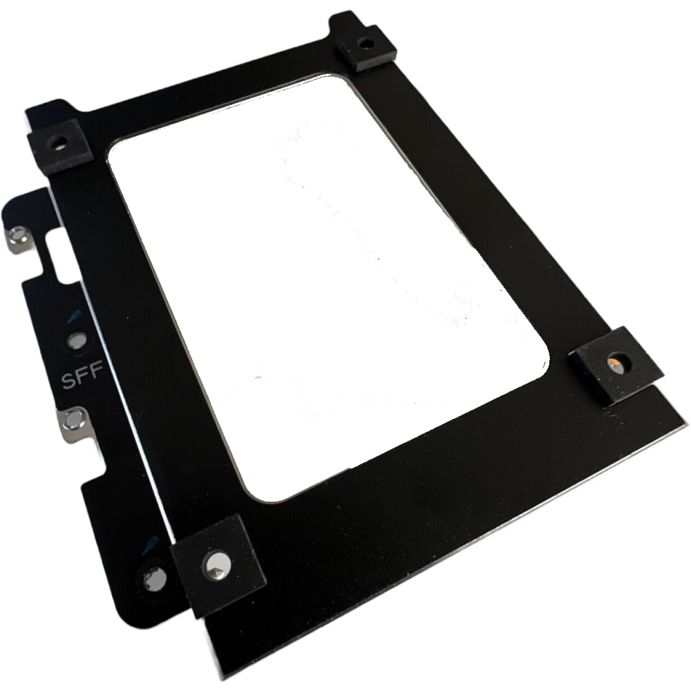 Крепление SuperMicro MCP-120-00107-0N