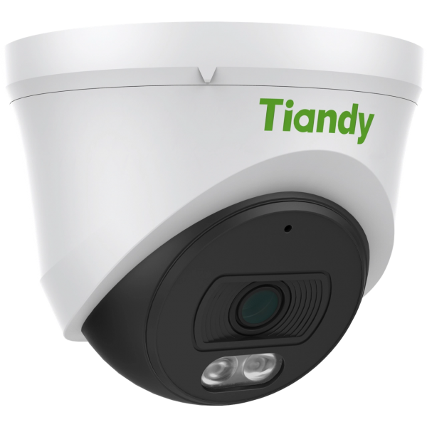 IP камера Tiandy TC-C32XN (I3/E/Y/2.8MM/V5.1) - TC-C32XNI3/E/Y/2.8MM/V5.1