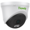 IP камера Tiandy TC-C32XN (I3/E/Y/2.8MM/V5.1) - TC-C32XNI3/E/Y/2.8MM/V5.1