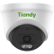 IP камера Tiandy TC-C32XN (I3/E/Y/2.8MM/V5.1) - TC-C32XNI3/E/Y/2.8MM/V5.1 - фото 2