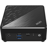 Платформа MSI Cubi N ADL-016BRU (936-B0A911-016/936-B0A911-091)