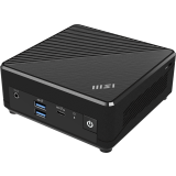 Платформа MSI Cubi N ADL-016BRU (936-B0A911-016/936-B0A911-091)