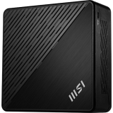 Платформа MSI Cubi N ADL-016BRU (936-B0A911-016/936-B0A911-091)