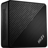 Платформа MSI Cubi N ADL-016BRU (936-B0A911-016/936-B0A911-091)