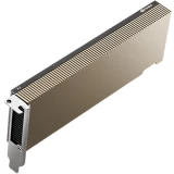 Графический ускоритель вычислений NVIDIA Tesla A2 16Gb (900-2G179-0020-000/900-2G179-2720-101)