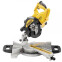 Электропила DeWALT DWS773-QS