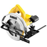 Электропила DeWALT DWE560K-QS