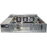 Серверный корпус SuperMicro CSE-825TQC-R1K03LPB