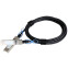 Кабель SFP28 LR-LINK (Linkreal) SFP28-DAC-1m