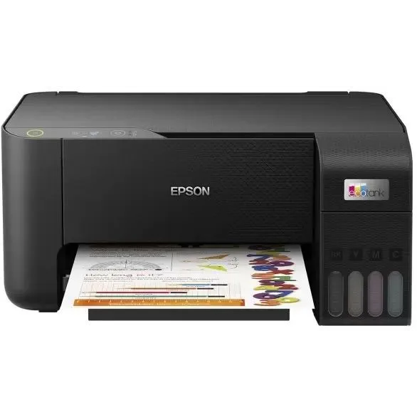 МФУ Epson L3218 - C11CJ68512