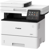 МФУ Canon i-SENSYS MF553dw (5160C023/5160C010)