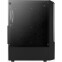 Корпус AeroCool Quantum-G-BK-v2 Black - EN58511 - фото 7