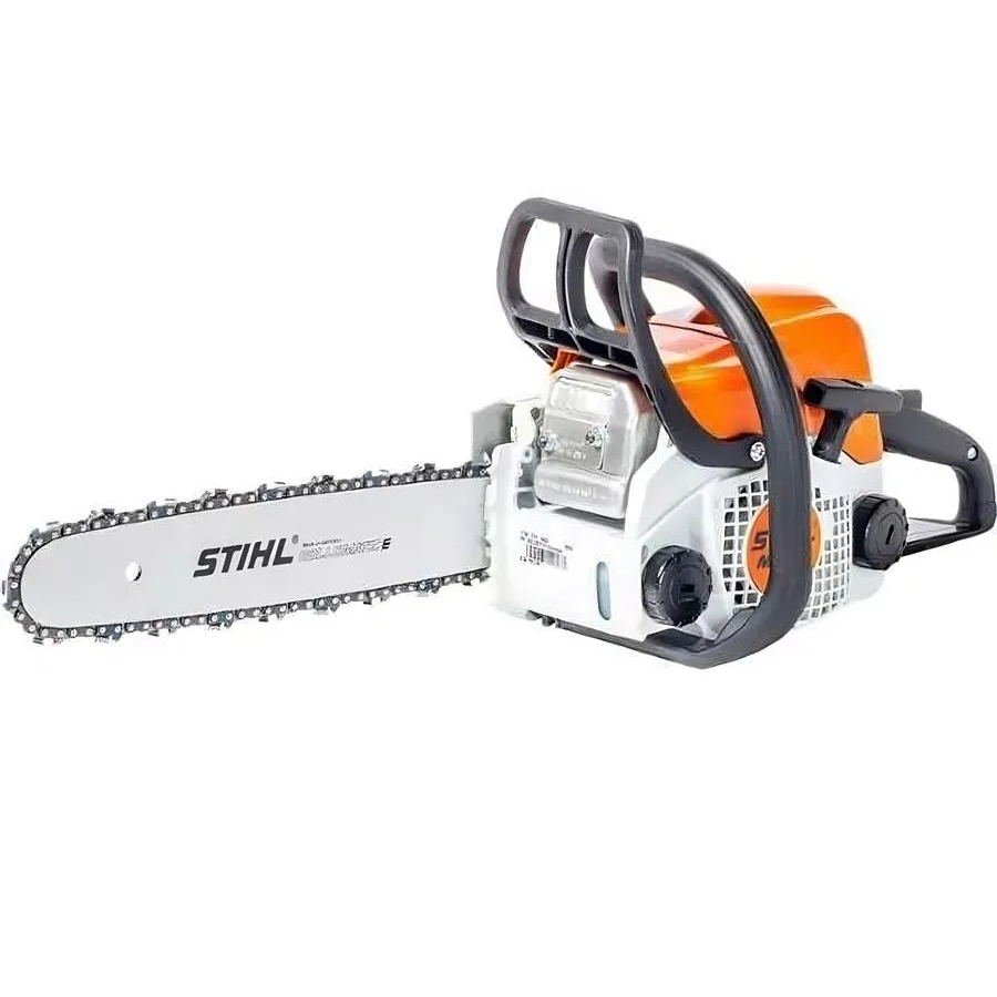 Бензопила STIHL MS 180 - 11302000472