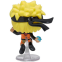 Фигурка Funko POP! Animation Naruto Shippuden Naruto Rasengan - 12997 - фото 2