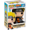 Фигурка Funko POP! Animation Naruto Shippuden Naruto Rasengan - 12997 - фото 3