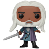 Фигурка Funko POP! TV HOTD Corlys Velaryon (65609)