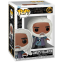 Фигурка Funko POP! TV HOTD Corlys Velaryon - 65609 - фото 2