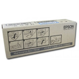 Ёмкость для отработанных чернил Epson C13T619000