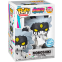 Фигурка Funko POP! Animation Boruto Momoshiki - 68226 - фото 2