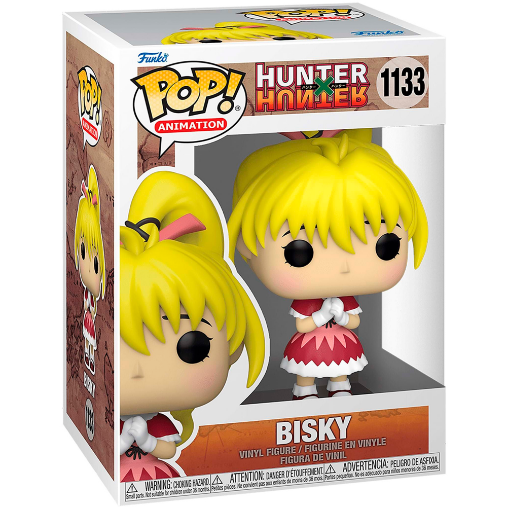 Pop hunter x hunter. Фигурки ФАНКО поп Хантер х Хантер. ФАНКО поп Hunter x Hunter. Funko Pop Hunter x Hunter вся коллекция. Фигурки от ФАНКО поп.