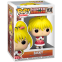 Фигурка Funko POP! Animation Hunter x Hunter Bisky - 61377 - фото 2