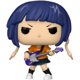 Фигурка Funko POP! Animation My Hero Academia Kyoka Jiro (61044)