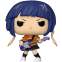 Фигурка Funko POP! Animation My Hero Academia Kyoka Jiro - 61044