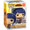 Фигурка Funko POP! Animation My Hero Academia Kyoka Jiro - 61044 - фото 2