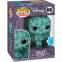 Фигурка Funko POP! Art Series Disney TNBC Sally - 49301 - фото 2