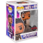 Фигурка Funko POP! Bobble Marvel What If King Kilmonger - 56264 - фото 2