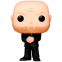 Фигурка Funko POP! Heroes DC Black Lightning Tobias Whale - 57592