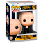 Фигурка Funko POP! Heroes DC Black Lightning Tobias Whale - 57592 - фото 2